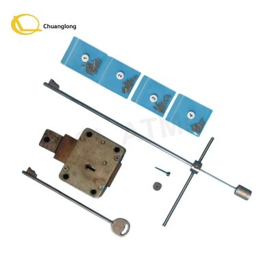 Good price A Grandmaster Guub Tool NO LOCK for ATM online