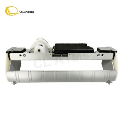 Good price 4450762879 NCR Reject Stacker Gate Assy ATM Machine Spare Parts NCR Complete Reject Stacker Gate Assembly 445-0762879 Brand New online