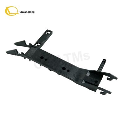 Good price 4450676834 NCR Guide Exit Upper RH ATM Spare Parts 445-0676834 Guide Exit Upper RH NCR Original Brand New online