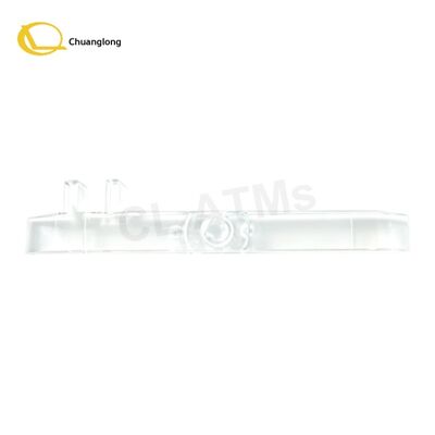 Good price 1750126457-21 Wincor Optical Filter ATM Replacement Parts Wincor Nixdorf Optical Filter 1750126457-21 Original New online