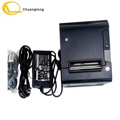 Good price EPSON RECEIPT PRINTER TM-T88VI POS RECEIPT PRINTER Epson TM-T88VI Series PC POS Printers ATM CRM CRS Selfserv Kiosk online
