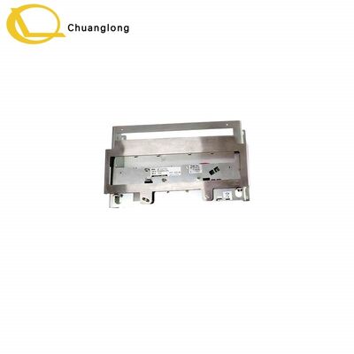 Good price Fujitsu BD Shutter KD49006-0055 F53 F56 Shutter Assembly G-580-000-9400 F510 F610 ATM CRM CRS Selfserv Kiosk KD49006-0055 online