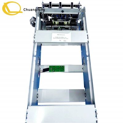 Good price Fujitsu Dispenser LOWER Drawer Unit KD03300-C510 F510 CASH DRAWER ATM CRM CRS Selfserv Kiosk KD03300-C501 KD03300 C510 online