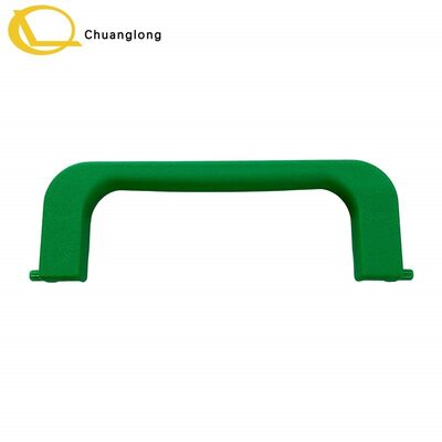 Good price Hyosung Cassette Handle S7430000208-04 CDU10 CST Cash Box Green Carry Handle HCDU ATM CRM CRS Selfserv Kiosk 7430001005 online