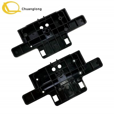 Good price Hyosung Cassette Push Plate S7430000208 CDU10 Cash Box Trolley Push Plate ATM CRM CRS Selfserv Kiosk S7430000208-18 4420000070 online