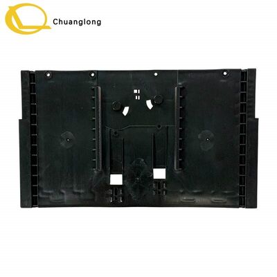 Good price Hyosung Cassette TAMBOUR DOOR HOLDER 4280000076 Cash Box CST Door Plate Shutter CDU10 ATM CRM CRS Selfserv Kiosk S4280000076 online