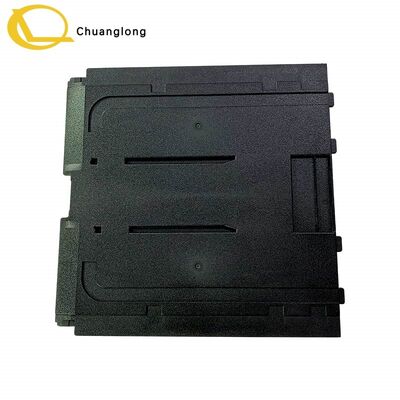 Good price Hyosung CDU10 Cassette Bottom Cover 4310000187 Cash Box CST Cover Back S4310000187 ATM CRM CRS Selfserv Kiosk S4310000187 online