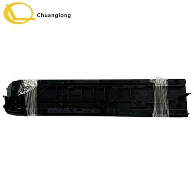 Good price Hyosung CDU10 Cassette Cover Panel Right S4310000184 Cash Box CST Cover Right Side ATM CRM CRS Selfserv Kiosk 4310000184 online