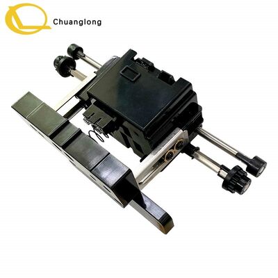 Good price Hyosung CDU10 Cassette Trolley Assembly S7430000208-16 PUSHPLATE ASSEMBLY HCDU ATM CRM CRS Selfserv Kiosk 7430000208-16 online