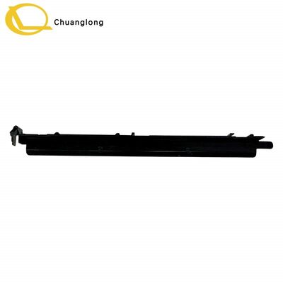 Good price Hyosung CDU30 Cassette Guide Plate 4360000563 CST Note Guide Right HCDU MX5600 ATM CRM CRS Selfserv Kiosk S7430005585 online