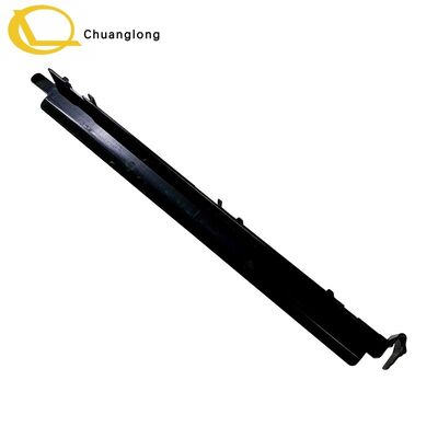 Good price Hyosung CDU30 Cassette Guide Plate 4360000564 CST Note Guide Left HCDU MX5600 ATM CRM CRS Selfserv Kiosk S7430005585 online