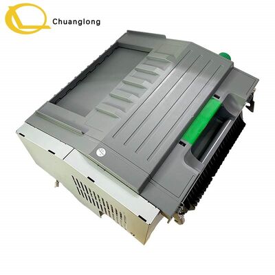 Good price Hyosung S7000000227 8000TA Upper Kit BRM20 CSM Customer Interface Unit MoniMax BRM20 CSM Module ATM CRM CRS Selfserv Kiosk 7000000227 online