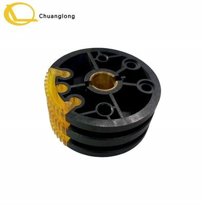 Good price Masterwork NC7100 Fitness Sorter Feed Roller NC-7100 Series Spare Part Feed Roller Banknote Cash Paper Currency Counter Sorter online