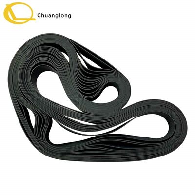 Good price NCR 5305 DISPENSER BELT WIDE 3 PER UPPER 009-0019763UPR S1 Dispenser Upper Transport ATM CRM CRS Selfserv Kiosk 0090019763 online