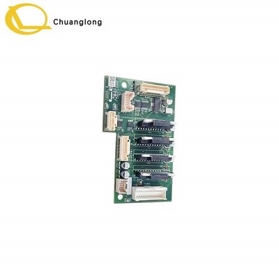 Good price NCR BRM Controller Main Module 009-0030199 BRM Centralization Circuit PCB ASSEMBLY 6683 6687 ATM CRM CRS Selfserv Kiosk 0090030199 online