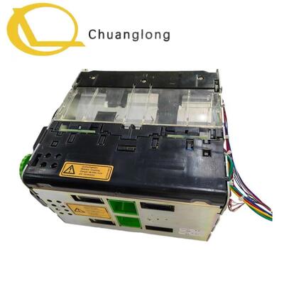 Good price Diebold Nixdorf DN ESC Reel Storage RM4 01750291701 Diebold Nixdorf DN200 DN250 DN450 ESC Reel Storage RM4 1750291701 online