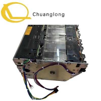 Good price Diebold Nixdorf DN200 ESC Reel Storage RM4 01750291701 New Original Diebold Nixdorf DN200 DN250 DN450 ESC Reel Storage RM4 1750291701 from China ivy@atmpart.net online