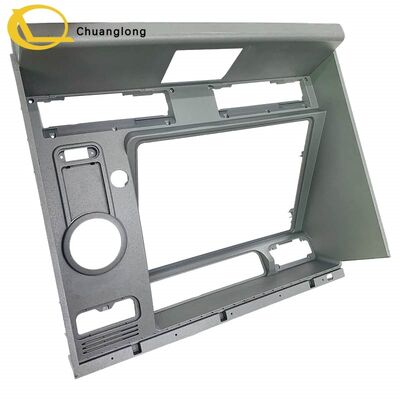 Good price NCR VW3 Fascia 6625 445-0712156 Facial Front Cover Part 6625 66XX Fasica Module ATM CRM CRS Selfserv Kiosk 4450712156 online