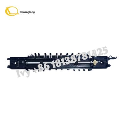 Good price Diebold Nixdorf Long HST Flexible Fingers DN200 DN250 017503337754 01750354613 DN200 DN250 DN450 Auxiliary Transport 1750354613 1750337754 online