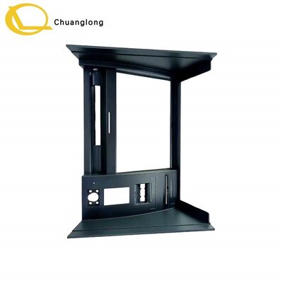 Good price Wincor Nixdorf 285 Facial FDK 01750105347 285 Front Frame ATM CRM CRS Selfserv Kiosk  17501053477 online