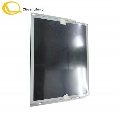 Good price Wincor Nixdorf LCD TFT XGA 15 OPEN FRAME 01750216797 ProCash 280 LCD Monitor 15 Inch Screen ATM CRM CRS Selfserv Kiosk 1750216797 online