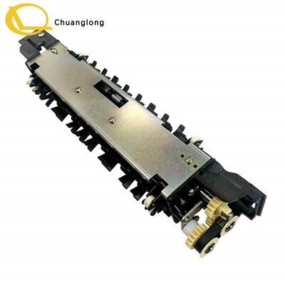 Good price Wincor Nixdorf Transfer Unit Safe CRS ATS 01750214641 Cineo C4060 ET641 Module Diebold ATM CRM CRS Selfserv Kiosk 1750214641 online