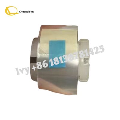 Good price NCR SR SelfServ 2062 Tapes KD02902-9225 BLACK FILM ASSY E NCR SelfServ 2062 2064 CRM SR Roll Escrow Tape Set Fujitsu Esccrow Tapes WHITE FILM ASSY D KD02902-9224 online