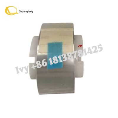 Good price NCR SR SelfServ 2062 Tapes KD02902-9225 NCR SelfServ 2062 2064 CRM SR Roll Escrow Tape Set Fujitsu Esccrow Tapes KD02902-9224 009-0039456 KD04630-C100 NCR 2062 2064 SR Recycle Cassette ATM online