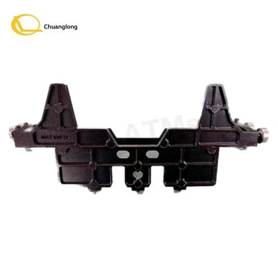 Good price YT8.080.3300 GRG Plastic Plate Original New ATM Machine Spare Parts GRG Plastic Plate of RC Cassette YT8.080.3300 online