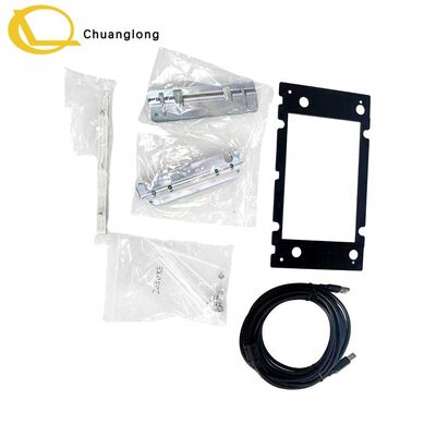 Good price Wincor Nixdorf UGK-M EPP V6 PC205421502050 01750190940 Procash 2050 2054 2150XE USB EPP V6 Upgrade Kit ATM CRM CRS Selfserv Kiosk 1750190940 online