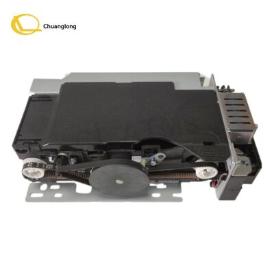 Good price S5645000062 5645000062 Hyosung Card Reader ATM Parts Hyosung 8600S Sankyo Card Reader ICT3Q8-3HT2290-S Bank ICT3Q8-3HT2290-S online