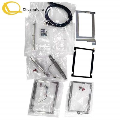 Good price Wincor Nixdorf Upgr.M-Kit EPP V6 ProCash 1500 01750190922 1500XE EPP Upgrade Kit ATM CRM CRS Selfserv Kiosk 1750190922 online