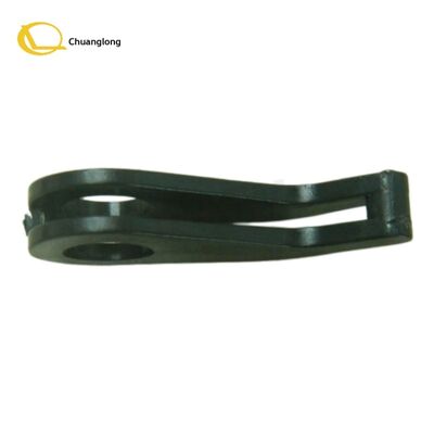 Good price 1750133005 1750133579-01 Wincor Lock Lever ATM Spare Parts Wincor Cineo Lock Lever 1750133579-01 01750133005 Original New online