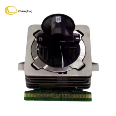 Good price 1750084818 1750113503-18 Printer Print Head ATM Spare Parts Wincor Nixdorf 4915XE Printer Print Head 1750113503-18 01750084818 online