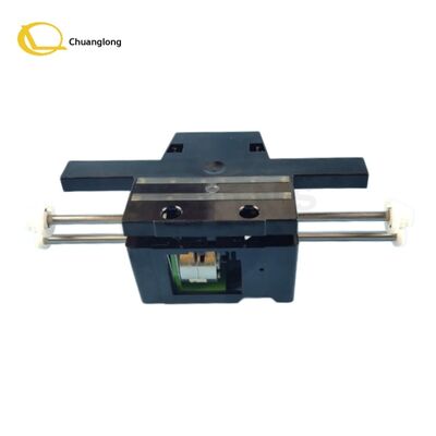 Good price 1750042970 Wincor Pushing Component ATM Machine Spare Part Wincor Banknote Pushing Component of 2050XE Cash Cassette 01750042970 online