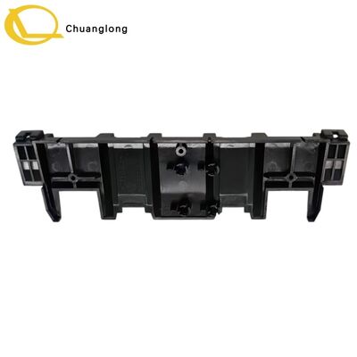 Good price Wincor Nixdorf Plastic Plate for PC280 Shutter RL 01750053682 Plastic Tray Shutter Assembly RL Cineo Series ATM CRM CRS Selfserv Kiosk 1750053682 online