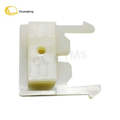 Good price 0090025045-01-05 ATM Spare Parts Height Adjust Part NCR GBRU Deposit Cassette Height Adjust Part 009-0025045-01-05 009-0025045 online