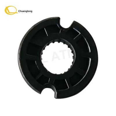 Good price 0090025045-48-05 NCR Cassette Roller ATM Spare Parts NCR GBRU Deposit Cassette Roller 009-0025045-48-05 009-0025045 Original New online
