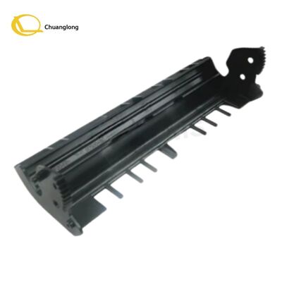 Good price 1750041921 Wincor Reject Cassette Enabled ATM Machines Spare Parts Price Wincor Nixdorf Reject Cassette Enabled 01750041921 New online