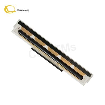 Good price 1750064180 Wincor Printhead ATM Parts TH200 TH201 TH230 TH420 TP07 Thermal Printer Print Head for Wincor Nixdorf Printer 28Pin online
