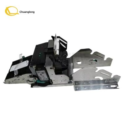 Good price 1750256247 Wincor Receipt Printer ATM Machine Parts Wincor Nixdorf TP27 Receipt Printer 01750256247 Original New online