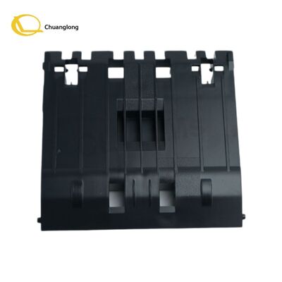 Good price 1750256247-09-08 Printer Plastic Part ATM Parts Wincor Nixdorf TP27 Receipt Printer Plastic Part 01750256247 01750256247-09-08 online