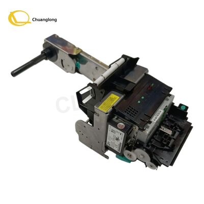 Good price 1750267132 1750256248 Printer ATM Spare Part Wincor Nixdorf Procash 280C4060 TP28 Thermal Receipt Printer 01750256248 1750267132 online