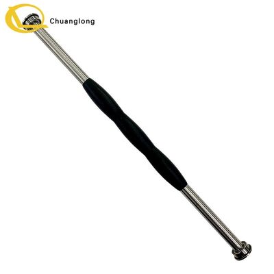 Good price Diebold Nixdorf SHAFT, ASSEMBLY, TPR 49-242460-000F 5500 AFD Transport Shaft Wincor ATM CRM CRS Selfserv Kiosk 49242460000F 49242431000A-02 online