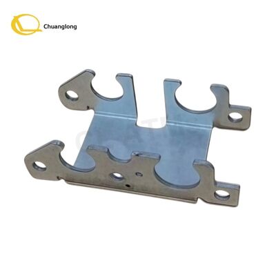 Good price Top Dispenser Module Frame Fujitsu ATM Machine Spare Parts Fujitsu GSR50 Top Dispenser Module Frame Original Brand New online