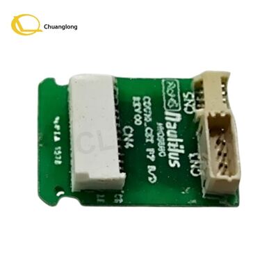 Good price S7760000068 Cassette Sensor Board ATM Parts Hyosung 5600 HCDU CST CDU 7760000068 S7430000990 S74330000208 Cassette Sensor Board online
