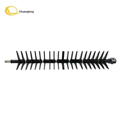Good price PP4238-2751P001 1060802210 Blade Assy ATM Part OKI RG7 Transmission O Commutator Blade Assembly 1060802210 for OKI Machine online