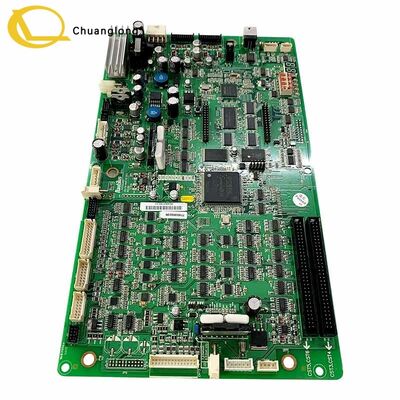 Good price Nautilus Hyosung HCDU Main Board S7760000296 HCDU Main Controller Board CDU10 ATM CRM CRS Selfserv Kiosk 7760000296 online