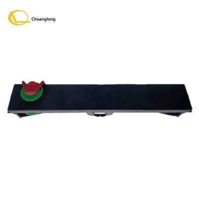 Good price 1750080000 Wincor Printer Ribbon ATM Machine Parts Wincor HPR4915 Printer Ribbon 10M 01750080000 Original Brand New online