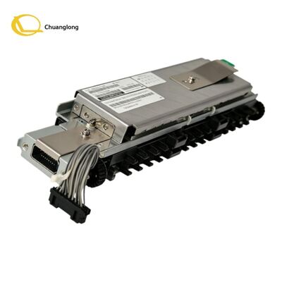 Good price 0090040118 NCR Magnetic Sensor Module ATM Parts NCR Magnetic Sensor Module for NCR CRMSS62 2062 2064 009-0040118 KD04619-C200 online